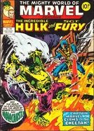 Mighty World of Marvel Vol 1 280