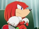 022knux