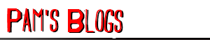 Featured Blogs