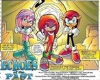 185px-Julie,Knuckles and Mighty