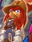 Knuckles-the-echidna-30-years-later-archie-knuckles-16557698-180-236