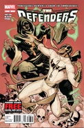 Defenders Vol 4 8