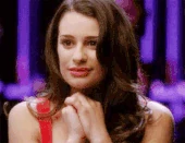 Rachel Berry