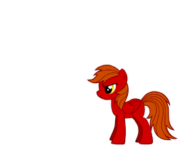Streakflare