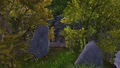 CavernofEndlessEchoes.jpg