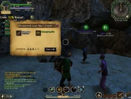 Screenshot 2012-07-05 20-55-44