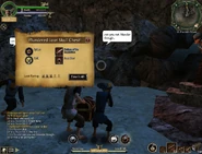 Screenshot 2012-07-05 22-21-40