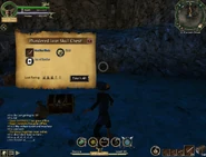 Screenshot 2012-07-05 23-42-00
