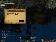 Screenshot 2012-07-06 00-05-38