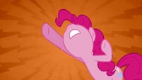 Pinkie Pie demands a full day S02E19