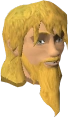Gaius chathead