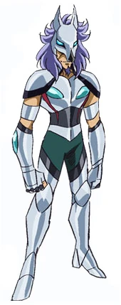 Hound Miguel