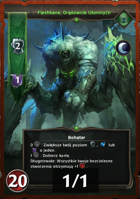 Fleshbane.png