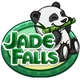 Giant Panda Pack-icon