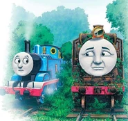 StuckintheMud7