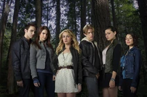 Secret-circle-06-1-