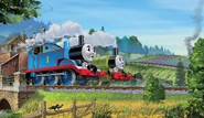 DayoftheDiesels(book)1