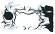Cecil and Kain GBA Faceplate 6