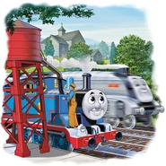 HerooftheRails(book)1