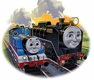 HerooftheRails(book)2