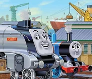 HerooftheRails(book)4