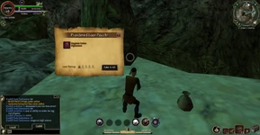 Screenshot 2012-07-05 20-48-48