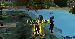Screenshot 2012-07-06 11-05-34