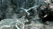 Scrollreadingglade