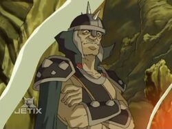 Raythorcharactershot