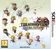 Theatrhythm (EU)