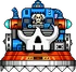 MM6-WilyMachine6Phase2-Sprite