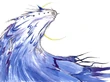 FuSoYa art
