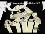 1024