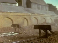 Thomas,PercyandtheCoal19