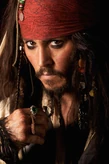 CaptainJackCotBPPromo
