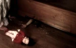 Dylan Davis Dead