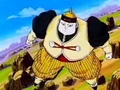 Android 19 1