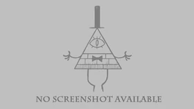 No Screenshot 2
