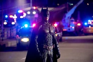 TDKR Batman111