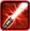 Sith Warrior game icon.png