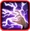 Sith Inquisitor game icon.png
