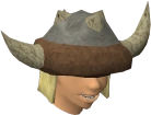 Erjolf chathead