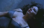 Ramona Dead
