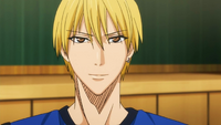 Ryota Kise anime.png