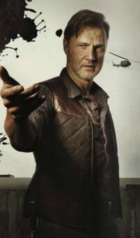 200px-Thegovernor2
