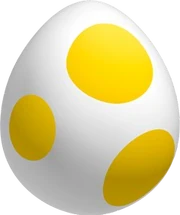 YellowYoshiEggNSMBW