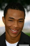 Gregory Tyree Boyce1