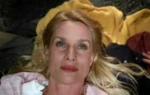 Edie Britt Dead