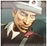 Edward Richtofen Gamer Picture.jpg (4 KB) Edward Richtofen Gamer Picture