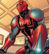 Traje Anti Seis Siniestro de Spider-Man.jpg (9 KB) Traje Anti Seis Siniestro de Spider-Man